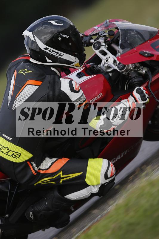 Archiv-2023/43 17.07.2023 Plüss Moto Sport ADR/Freies Fahren/95